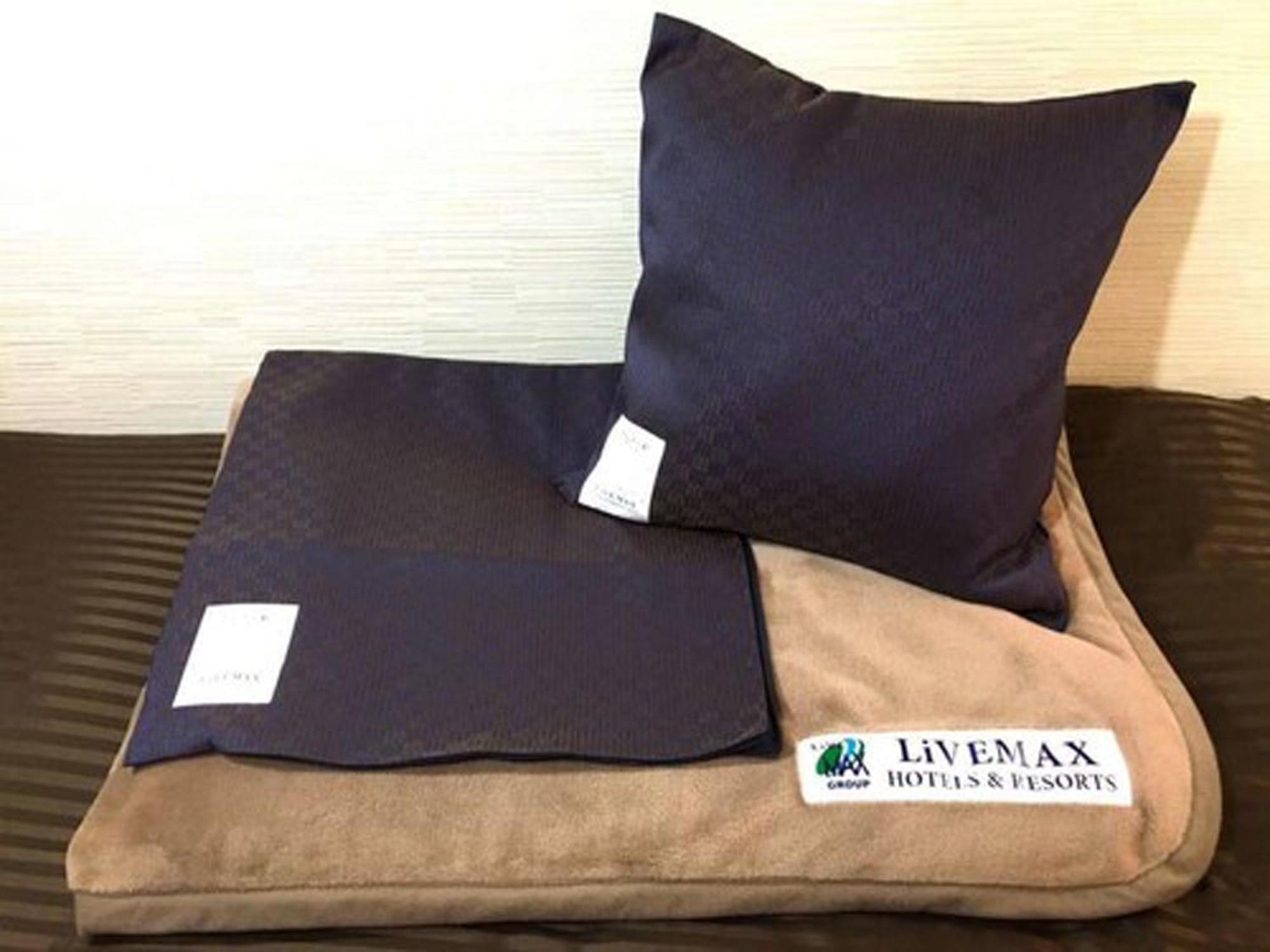 Livemax Premium Marunouchi 3* Nagoya